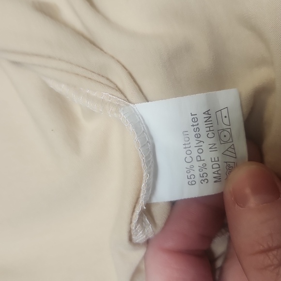 Romwe Bob Dylan Quote Graphic Tee, Size Small - Picture 6 of 8